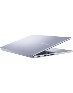 Asus Vivobook 15.6" i7 12th, 8gb ram, 512gb ssd, iris xe graphics X1502ZA