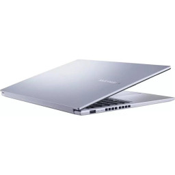 Asus Vivobook 15.6" i7 12th, 8gb ram, 512gb ssd, iris xe graphics X1502ZA