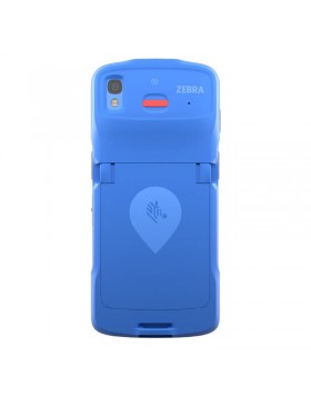 Zebra HC20 Series healthcare Mobile Computers