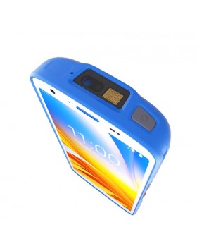 hover-image