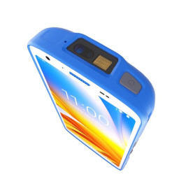 hover-image