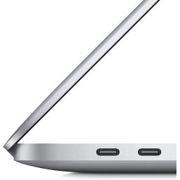 Macbook pro A2141 2019, 16-inch, core i9, 32GB ram, 1 TB ssd, 8GB VGA
