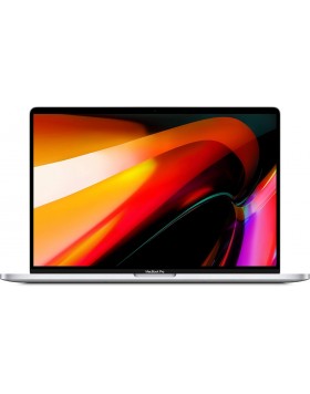 Macbook pro A2141 2019, 16-inch, core i9, 32GB ram, 1 TB ssd, 8GB VGA