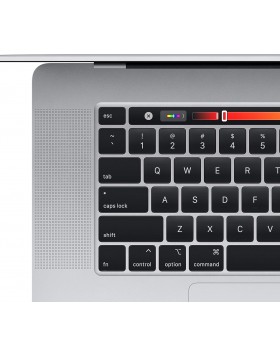Macbook pro A2141 2019, 16-inch, core i9, 32GB ram, 1 TB ssd, 8GB VGA