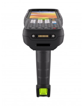 Zebra MC3400 Android handheld computer