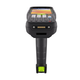 Zebra MC3400 Android handheld computer