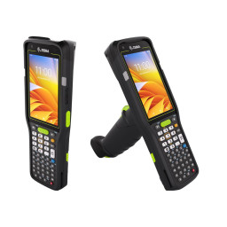 Zebra MC3400 Android handheld computer
