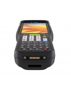 Zebra MC3400 Android handheld computer