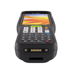 Zebra MC3400 Android handheld computer