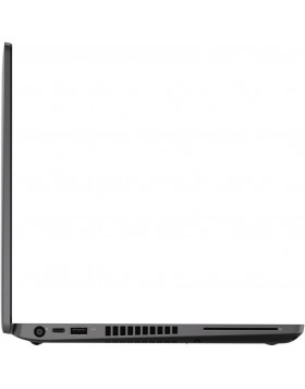 Dell latitude 5400 i5 8th, 8gb/256gb, 14 inch touch as new