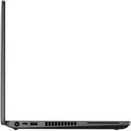 Dell latitude 5400 i5 8th, 8gb/256gb, 14 inch touch as new