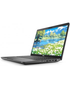 Dell latitude 5400 i5 8th, 8gb/256gb, 14 inch touch as new