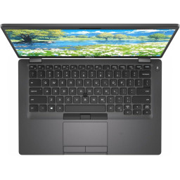 Dell latitude 5400 i5 8th, 8gb/256gb, 14 inch touch as new