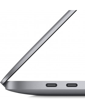 A2141-2019 Apple MacBook Pro Core i9 16-inch 16GB RAM 1 TB storage 4gb vga as new