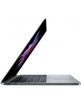 A2141-2019 Apple MacBook Pro Core i9 16-inch 16GB RAM 1 TB storage 4gb vga as new