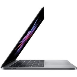 A2141-2019 Apple MacBook Pro Core i9 16-inch 16GB RAM 1 TB storage 4gb vga as new