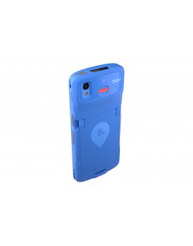 Zebra HC50 healthcare mobile computer