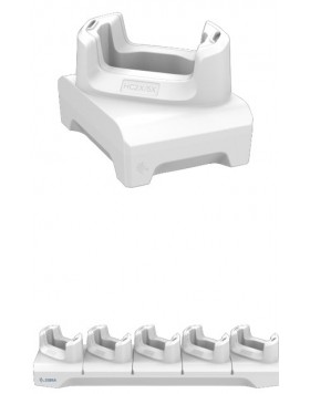 Zebra HC50 healthcare mobile computer
