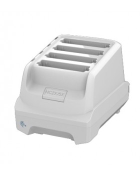 Zebra HC50 healthcare mobile computer