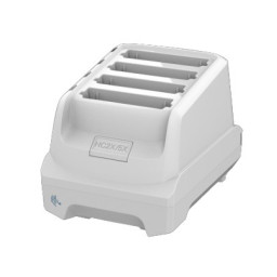 Zebra HC50 healthcare mobile computer