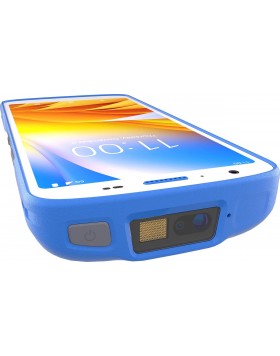 Zebra HC50 healthcare mobile computer
