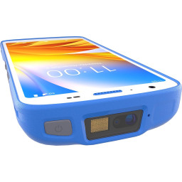 Zebra HC50 healthcare mobile computer