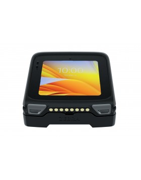 WS5x Series Android Wearable Computer