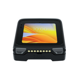 WS5x Series Android Wearable Computer