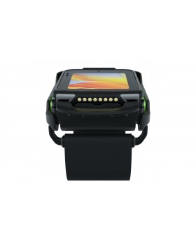WS5x Series Android Wearable Computer