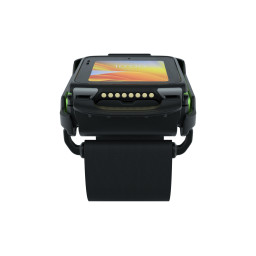 WS5x Series Android Wearable Computer
