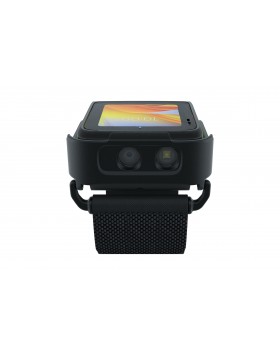 WS5x Series Android Wearable Computer