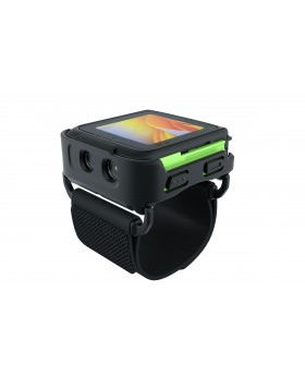WS5x Series Android Wearable Computer