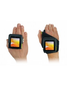 WS5x Series Android Wearable Computer