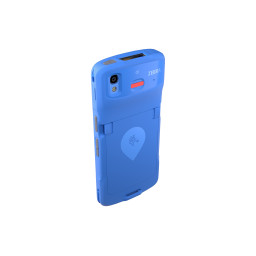 hover-image