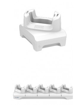 Zebra HC55 healthcare mobile computer