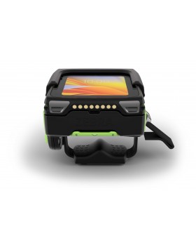 hover-image