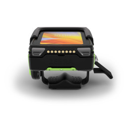 hover-image