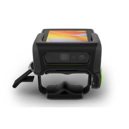 Zebra ws510 all in one wearable computer