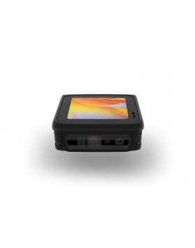 Zebra ws510 all in one wearable computer