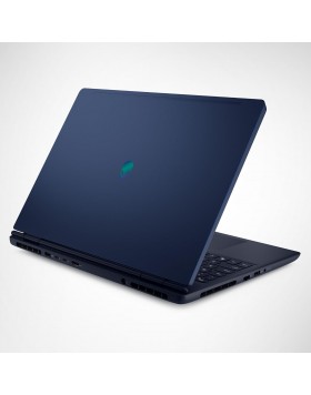 Dell Alienware Aurora 16 LAC16250 – Ultra 7 16GB 1TB SSD RTX 5050 16″ Win11
