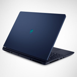 Dell Alienware Aurora 16 LAC16250 – Ultra 7 16GB 1TB SSD RTX 5050 16″ Win11