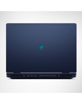 Dell Alienware Aurora 16 LAC16250 – Ultra 7 16GB 1TB SSD RTX 5050 16″ Win11