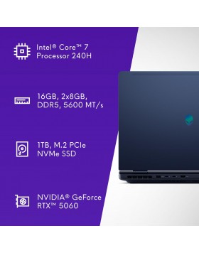 hover-image