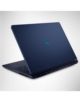 Dell Alienware Aurora 16 LAC16250 – Ultra 7 16GB 1TB SSD RTX 5050 16″ Win11