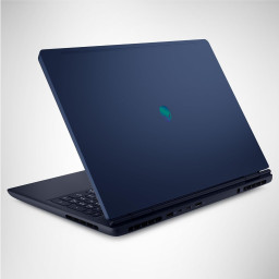 Dell Alienware Aurora 16 LAC16250 – Ultra 7 16GB 1TB SSD RTX 5050 16″ Win11