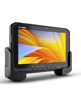Zebra ET6x rugged industrial tablet, Windows & Android
