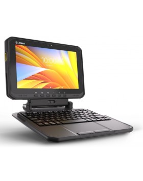 hover-image