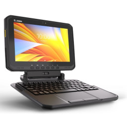 hover-image