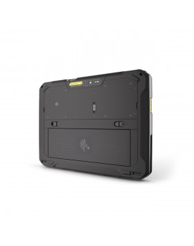 Zebra ET6x rugged industrial tablet, Windows & Android