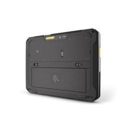 Zebra ET6x rugged industrial tablet, Windows & Android